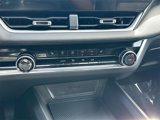 Used 2025 Chevrolet Equinox LT w/ Safety and Technology Package image 5