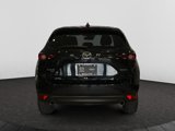 Used 2021 MAZDA CX-5 Grand Touring image 4