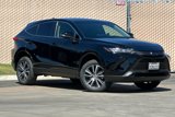 Used 2022 Toyota Venza LE image 2
