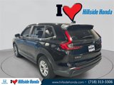 Certified 2023 Honda CR-V LX image 5