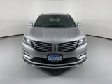 Used 2016 Lincoln MKC Reserve image 2