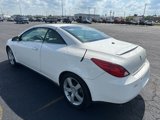 Used 2007 Pontiac G6 GT image 6