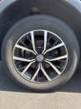 Used 2021 Volkswagen Tiguan SE image 5