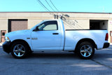 Used 2015 RAM 1500 Tradesman image 4
