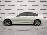 Used 2023 BMW 330i xDrive Sedan w/ Premium Package image 2