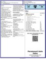 Used 2013 Hyundai Elantra GLS w/ Preferred Pkg image 2
