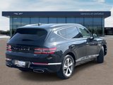 Used 2023 Genesis GV80 2.5T w/ Prestige 20" Package image 4