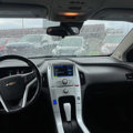 Used 2013 Chevrolet Volt image 4