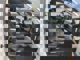 Certified 2020 Ford F150 XL w/ Equipment Group 101A Mid image 4
