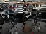 Used 2015 Kia Sorento LX image 5