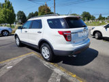 Used 2014 Ford Explorer 4WD image 6