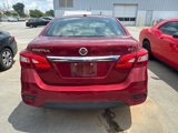 Used 2019 Nissan Sentra SV image 4