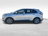 Used 2019 Ford Edge Titanium w/ Equipment Group 301A image 3