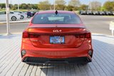 Used 2023 Kia Forte GT-Line image 4