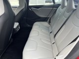 Used 2016 Tesla Model S P90D image 5