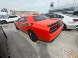 Used 2021 Dodge Challenger R/T w/ Blacktop Package image 4