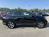 Used 2017 Honda CR-V EX image 4