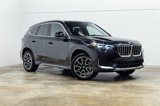 New 2025 BMW X1 xDrive28i image 5