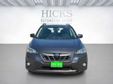 Used 2022 Subaru Crosstrek 2.0i Premium image 2