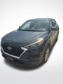 Used 2020 Hyundai Tucson SE image 3
