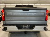 Used 2019 Chevrolet Silverado 1500 LTZ w/ LTZ Premium Package image 6