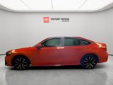 Used 2022 Honda Civic EX image 3
