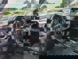 Used 2015 Toyota RAV4 XLE image 2