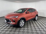 Used 2024 Buick Encore GX Preferred w/ Comfort Package image 3