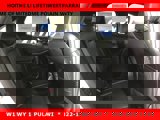 New 2025 Ford Escape ST-Line Select w/ Tech Pack #1 image 6