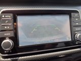 Used 2022 Nissan Kicks S image 5