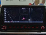 Used 2022 Kia Forte GT-Line w/ GT-Line Technology Package image 5