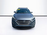 Used 2017 Hyundai Tucson SE image 2