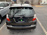 Used 2011 Honda Fit Sport image 4