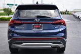 Used 2023 Hyundai Santa Fe SEL w/ Premium Package image 6