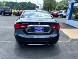 Used 2017 Nissan Maxima Platinum image 6