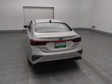 Used 2019 Kia Forte S image 6