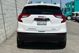 Certified 2022 GMC Terrain SLE w/ Driver Convenience Package image 5