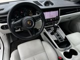 Used 2022 Porsche Macan image 4