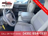 Used 2009 Dodge Ram 2500 Truck SLT image 6