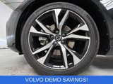 New 2024 Volvo S60 B5 Core image 5