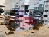 Used 2020 Ford Edge Titanium w/ Cargo Accessory Package image 3
