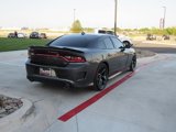 Used 2021 Dodge Charger R/T image 3