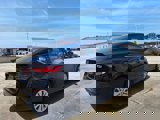Used 2024 Nissan Sentra S image 5