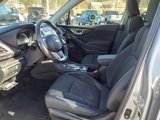Used 2020 Subaru Forester Premium image 3