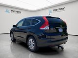 Used 2014 Honda CR-V EX-L image 4