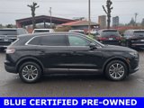 Used 2021 Lincoln Nautilus AWD w/ Equipment Group 101A image 6