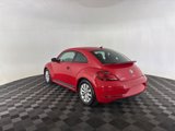 Used 2018 Volkswagen Beetle 2.0T image 6