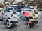 Used 2012 Chevrolet Captiva Sport LS image 3