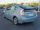 Used 2015 Toyota Prius Four image 5