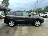 Used 2011 Hyundai Santa Fe Limited image 4